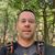 Bucky Rauch's profile image