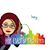 Lela Baugh Ulmanis's profile image