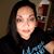 Andrea Fox's profile image