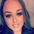 Samantha Wheeler's profile image
