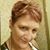 Sharon Blackwell's profile image