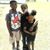 Tommasena Smith's profile image