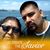 Mary H Soria's profile image