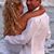 Beth Harmon Girdley's profile image