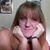 Wendy Gibbons Brown's profile image