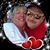 Rosalie Tibbetts Skidgell's profile image