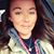 Andrea Manzanares's profile image