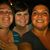 Audrey Bogner's profile image