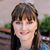 Lauren Clark's profile image