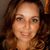 Mitzi Lowe's profile image