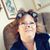 Kimberly Palmer Publow's profile image