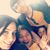 Irma Godinez's profile image