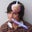 Paco Sandoval's profile image