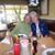 Jackie Smith's profile image