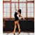 Lisette Alvarez's profile image