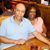 Walter Spain Sr.'s profile image