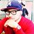 Andy Noel Lira's profile image