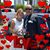 Brenda Puente's profile image