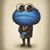 Christopher Greenfield's profile image