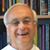 Gregory Heille's profile image