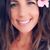 Andrea Ghegan's profile image