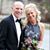 Jami Kennedy Oneil's profile image