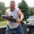Jerry Torrey's profile image
