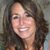 Cindy Melton-Lane's profile image