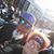 Jackie Dromgoole's profile image
