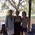 Stacy Gaglione's profile image
