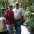 Bill Jones's profile image