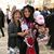 Josephine Pecson's profile image
