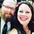 Kristi Gleason Demeter's profile image