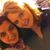 Amy Van S's profile image