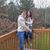 Jillian Reid's profile image