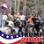 Mitchell Turpin's profile image