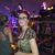 Kim Chapman's profile image