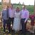 Kathleen Mertens Kluthe's profile image
