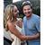 Kylie Keller Alwine's profile image