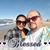 'Nelson Gonzalez's profile image