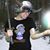Targ EtPainter's profile image