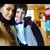 Yulia Gritsyuk's profile image