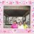 Teresa Becerra's profile image