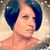 Charity J. Rygiel's profile image