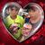 Meldy Marquez's profile image