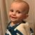 Eric Elster's profile image