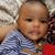 Salah Barre's profile image