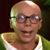 Michael LaBarr's profile image