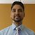 Davydson Barreto's profile image