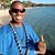 Tenell G. Rhodes Sr.'s profile image